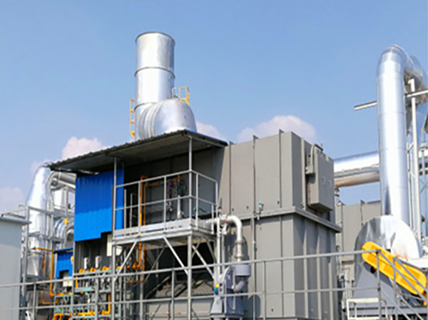 UV光解除臭和DDBD離子除臭有何區別？